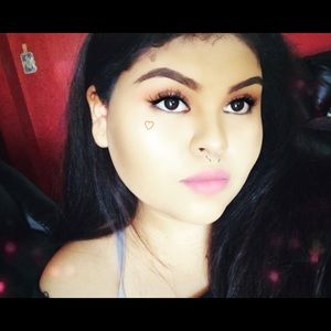 Meet your Posher, Diana